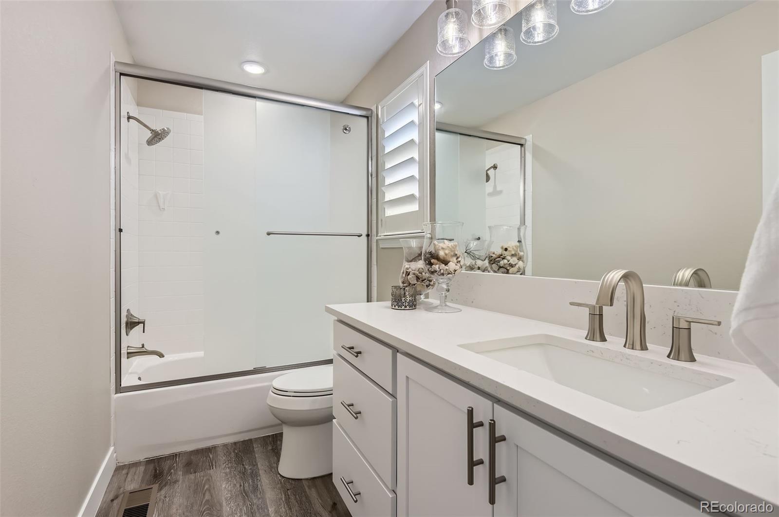 MLS Image #20 for 10487  panther trace,lone tree, Colorado