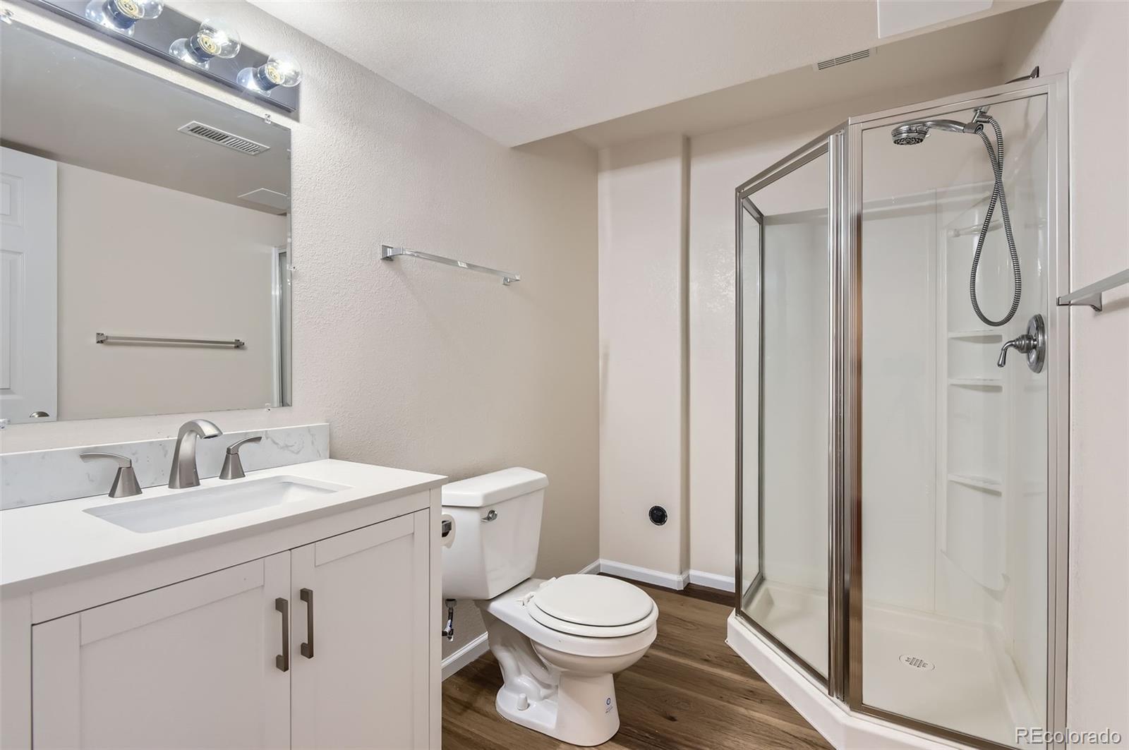 MLS Image #21 for 10487  panther trace,lone tree, Colorado