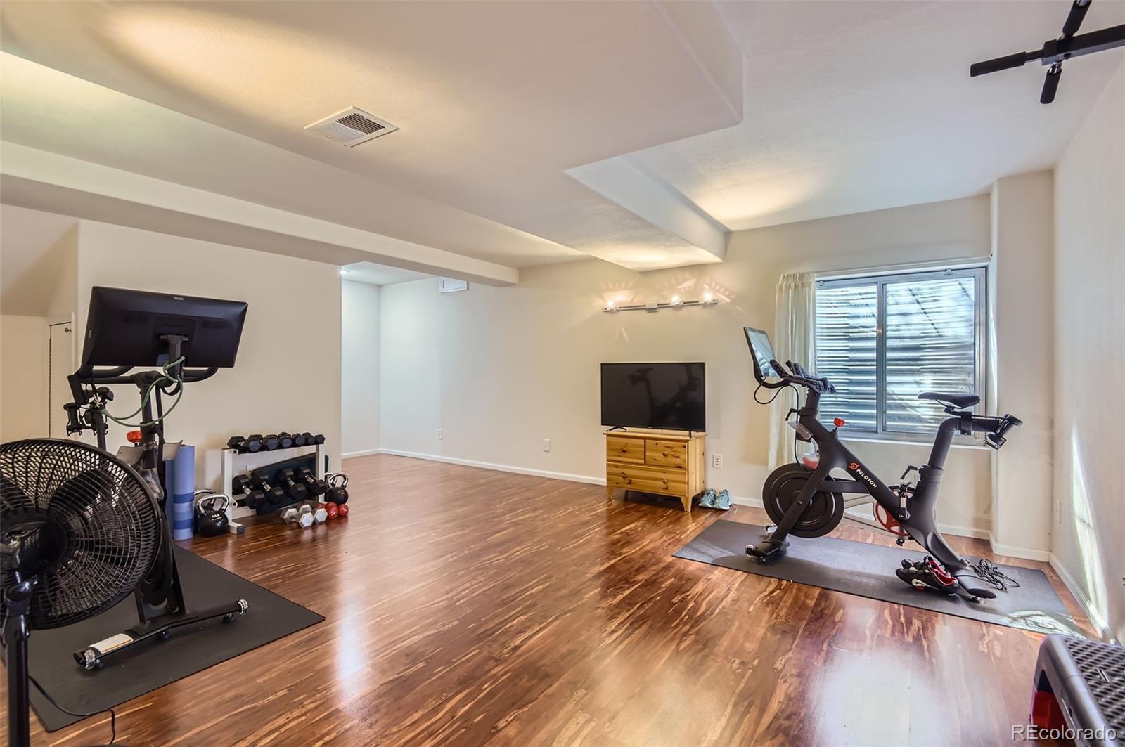 MLS Image #22 for 10487  panther trace,lone tree, Colorado