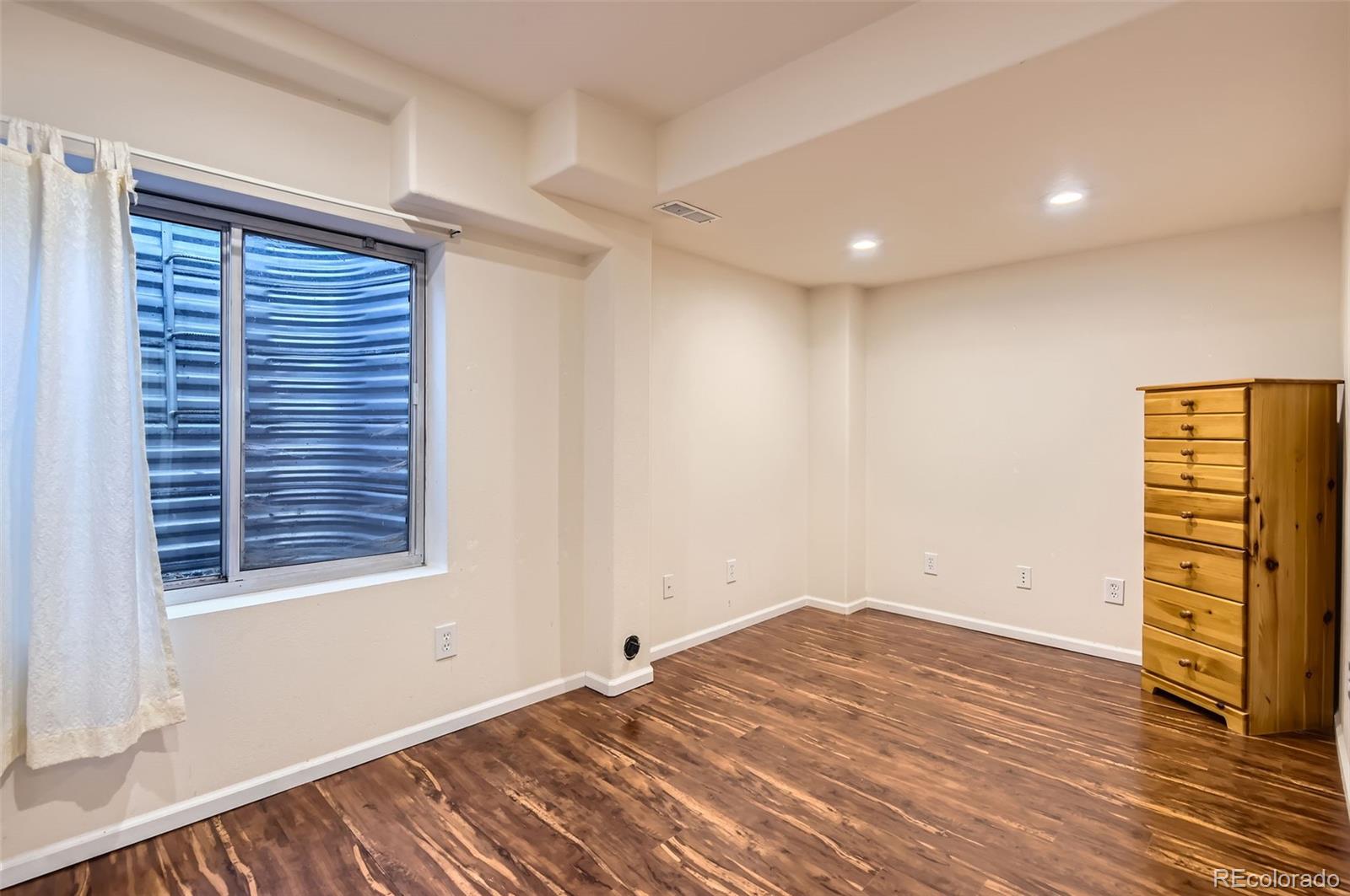 MLS Image #23 for 10487  panther trace,lone tree, Colorado