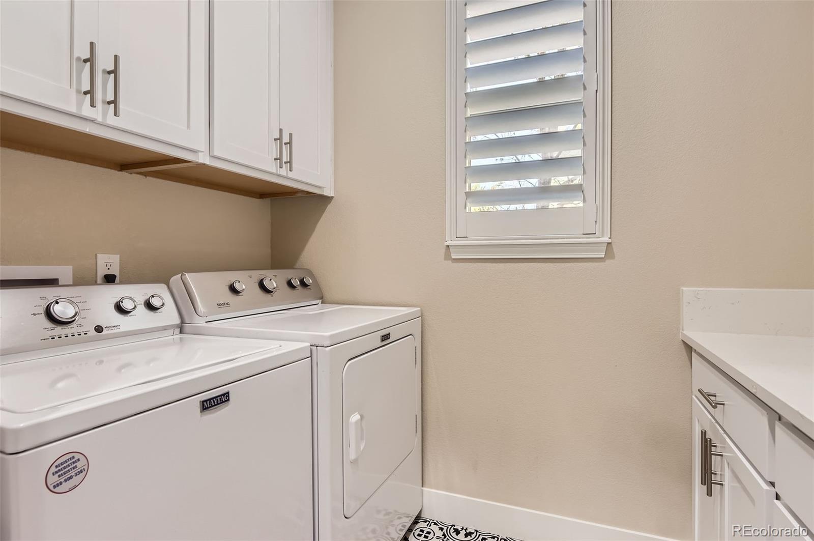 MLS Image #24 for 10487  panther trace,lone tree, Colorado
