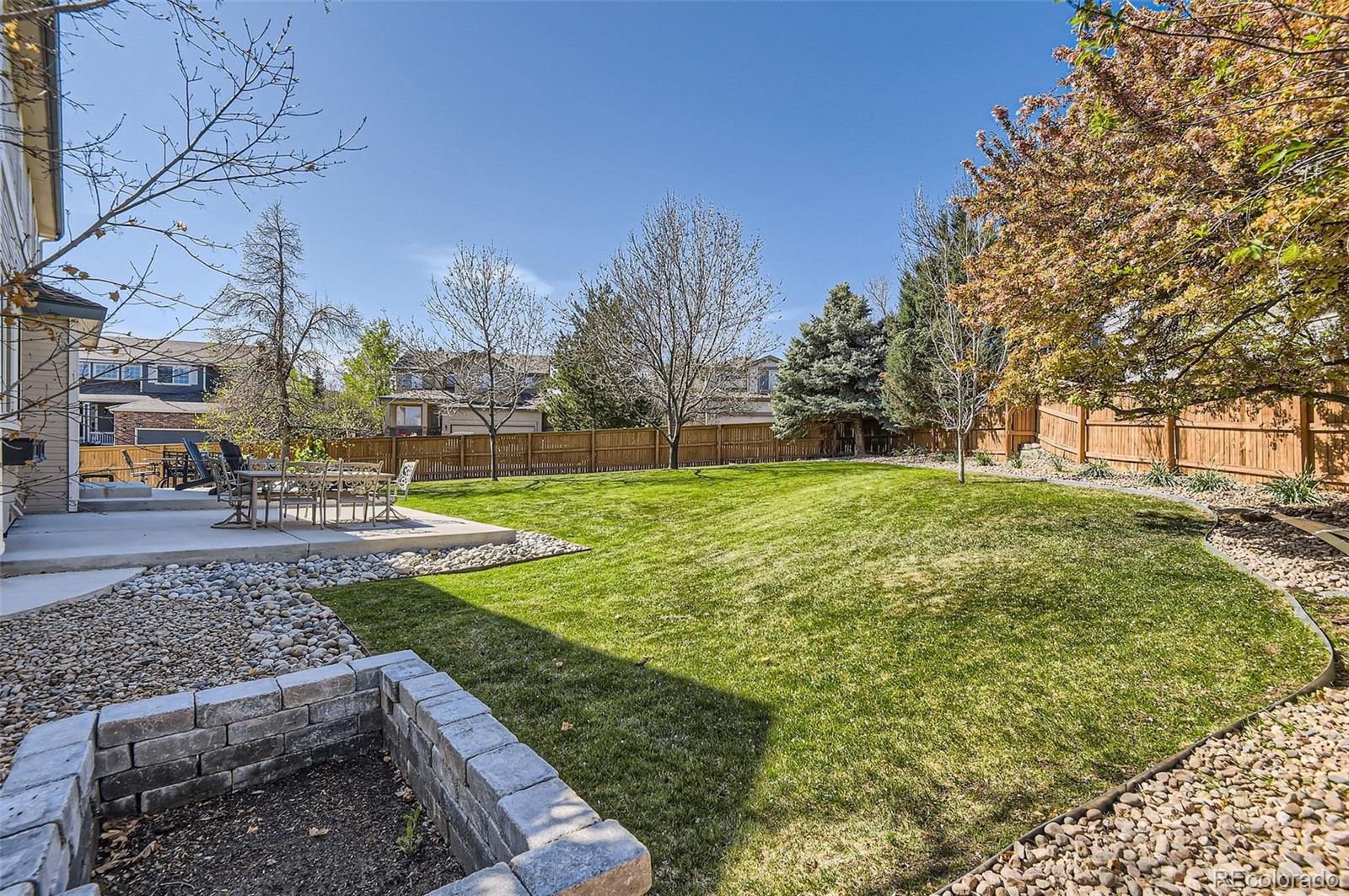MLS Image #26 for 10487  panther trace,lone tree, Colorado
