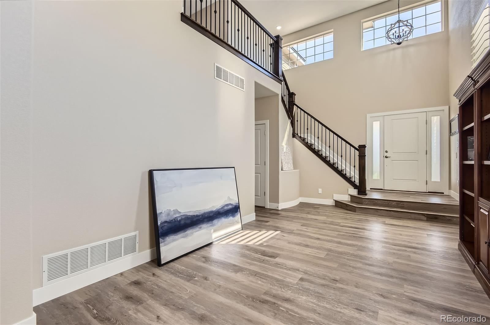 MLS Image #4 for 10487  panther trace,lone tree, Colorado
