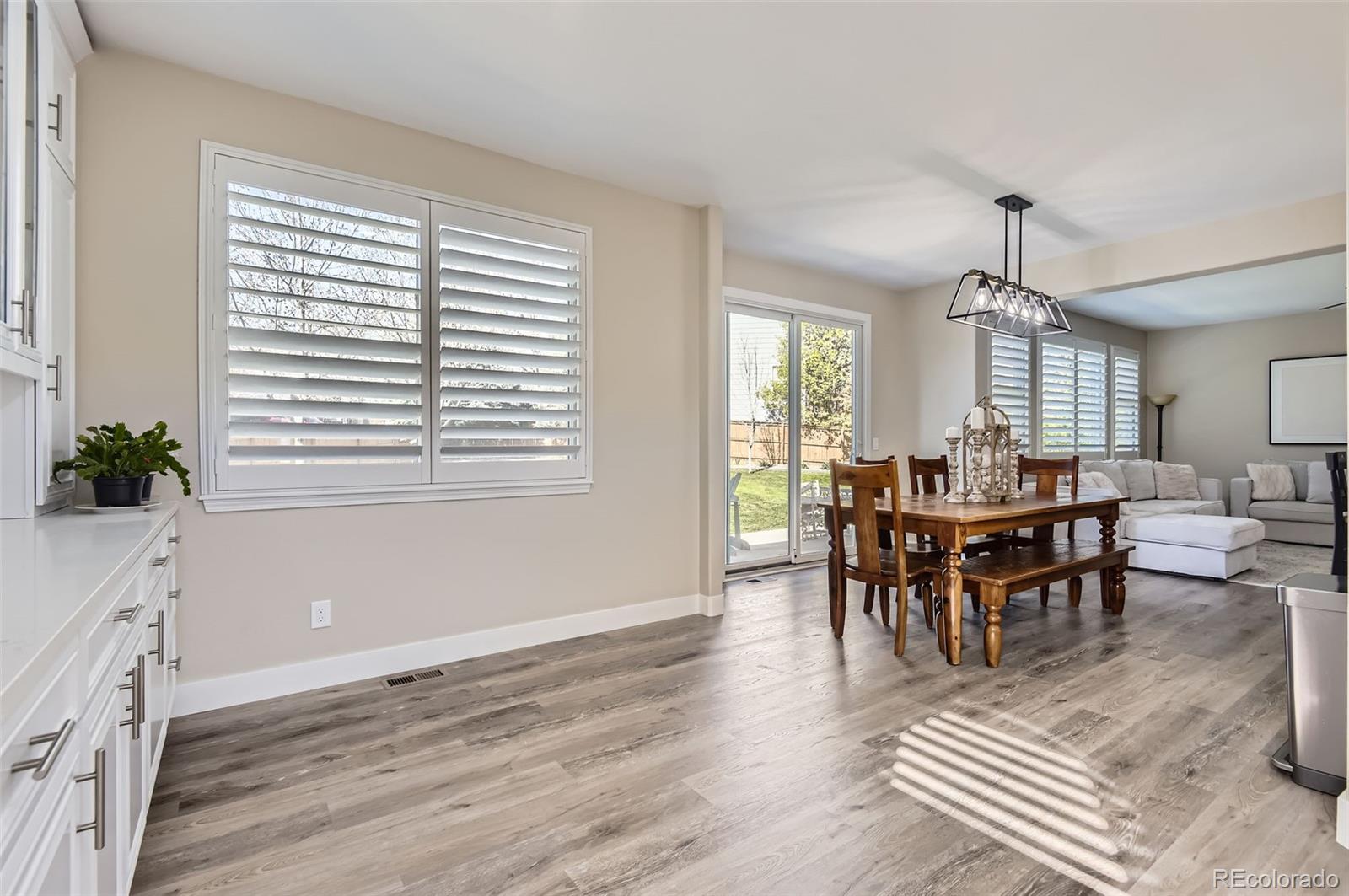 MLS Image #5 for 10487  panther trace,lone tree, Colorado