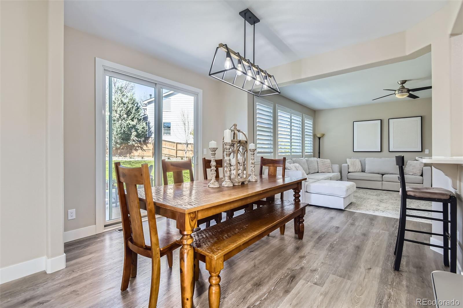MLS Image #7 for 10487  panther trace,lone tree, Colorado