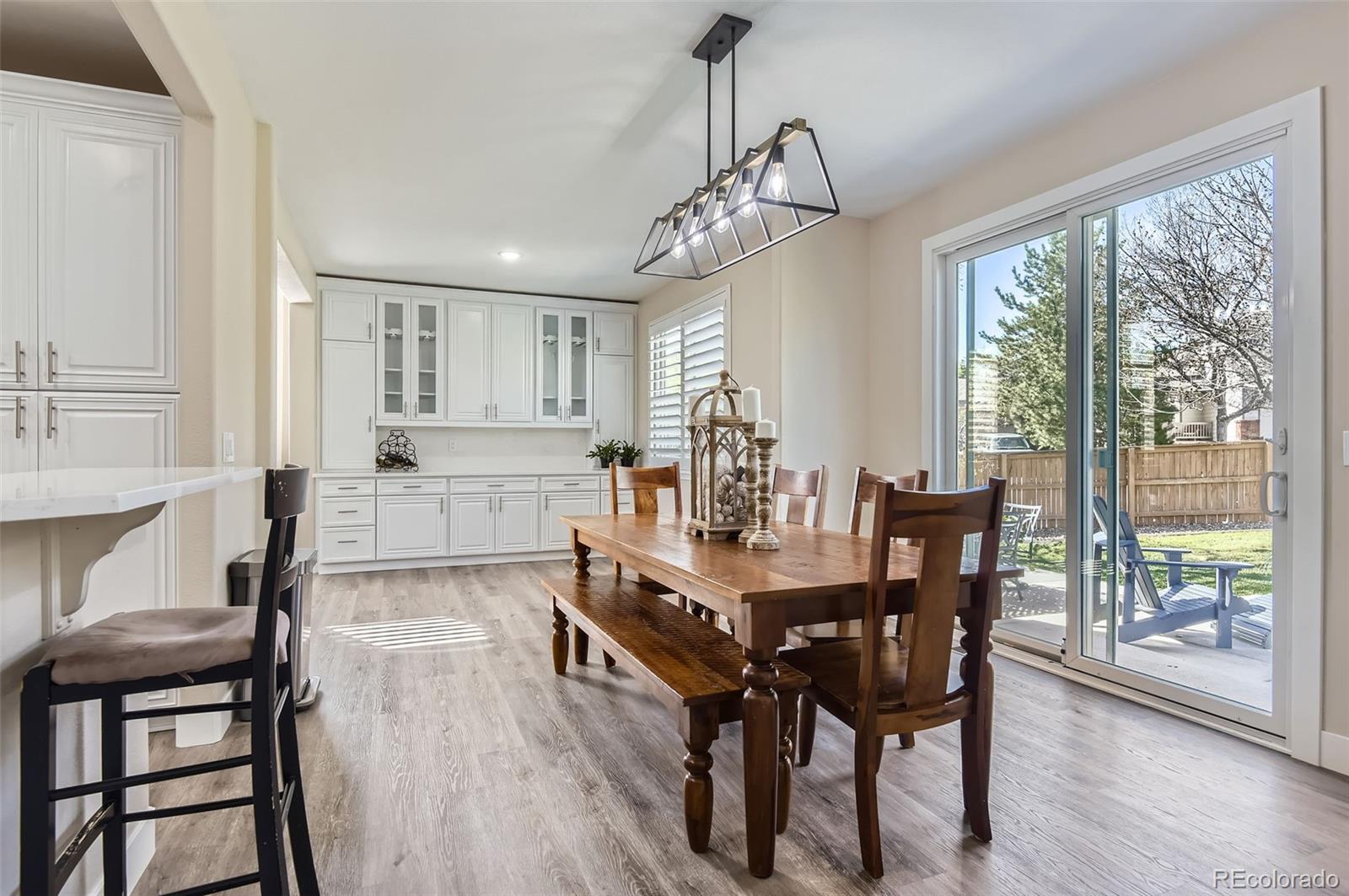 MLS Image #8 for 10487  panther trace,lone tree, Colorado
