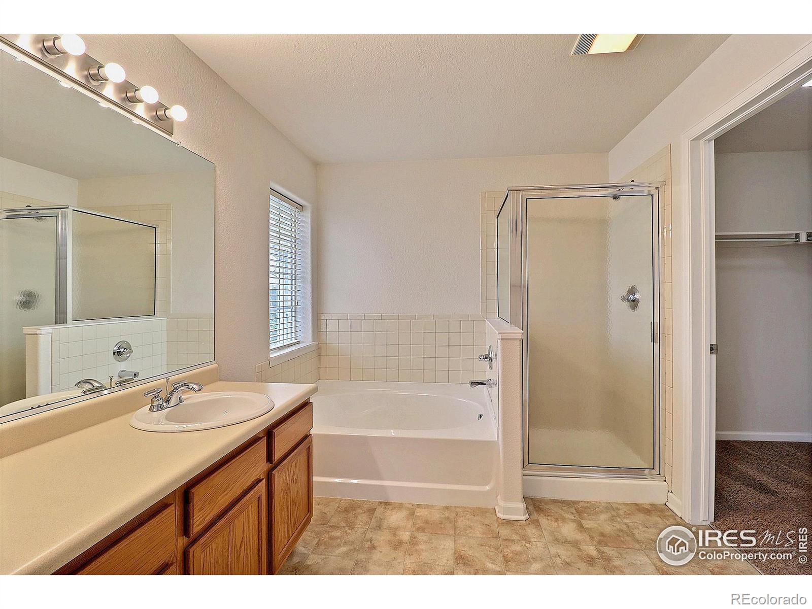 MLS Image #14 for 3740  ponderosa court,evans, Colorado