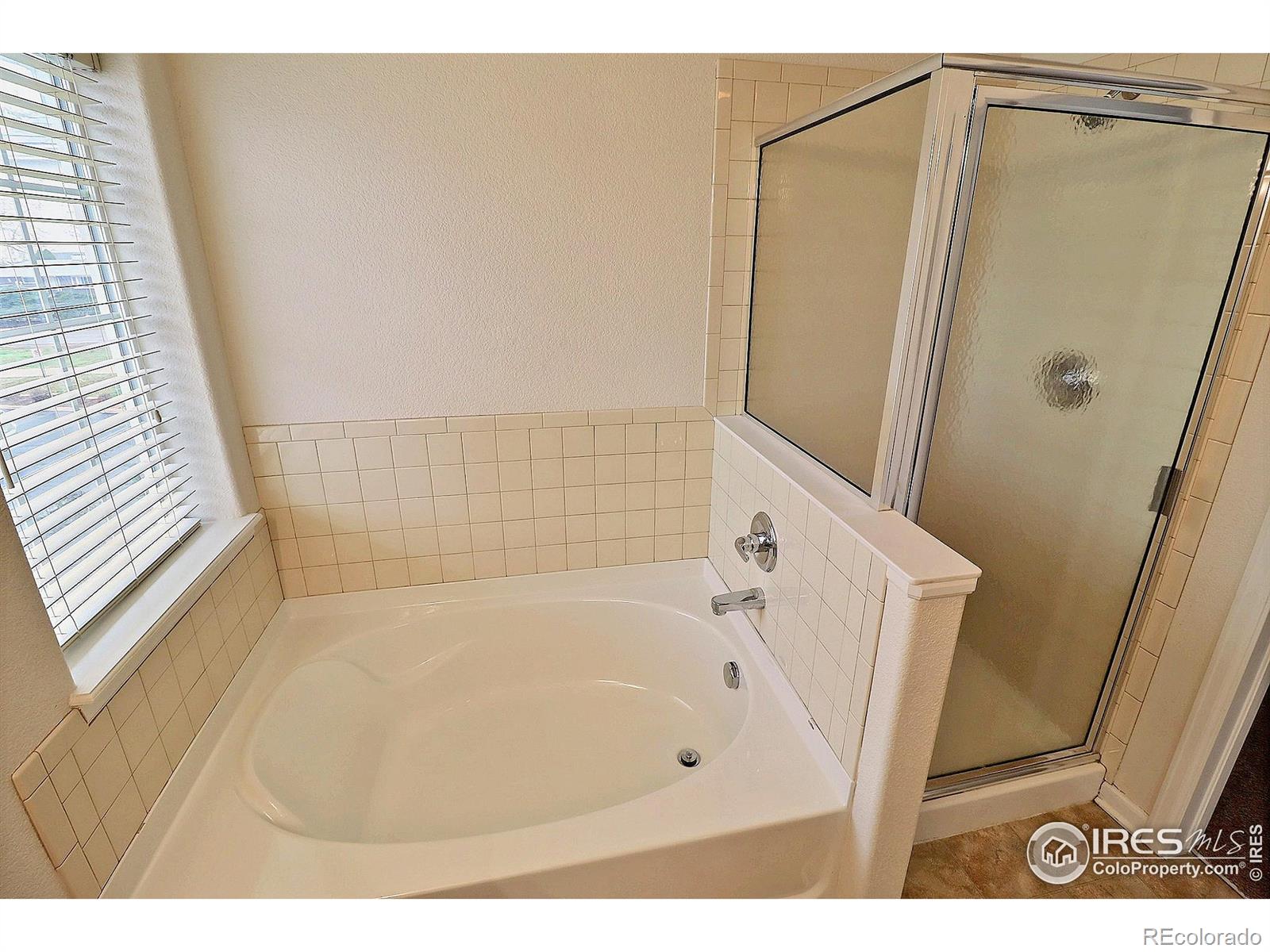 MLS Image #16 for 3740  ponderosa court,evans, Colorado