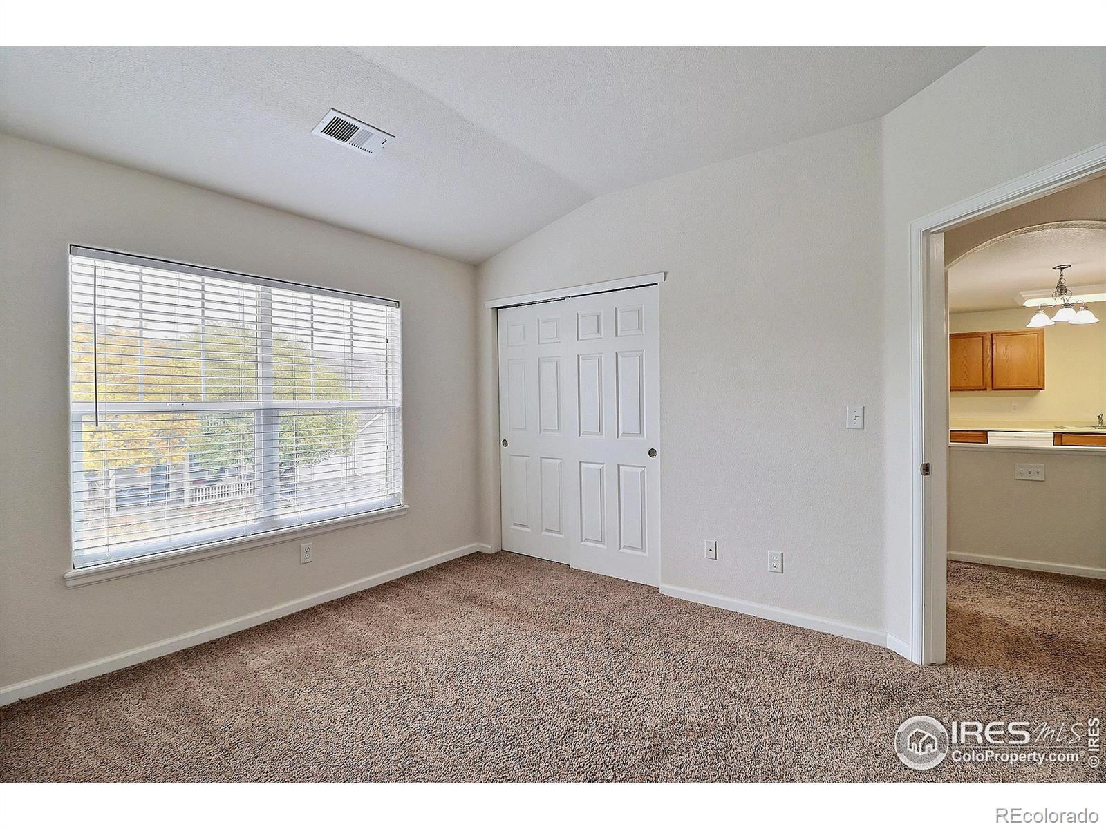 MLS Image #18 for 3740  ponderosa court,evans, Colorado