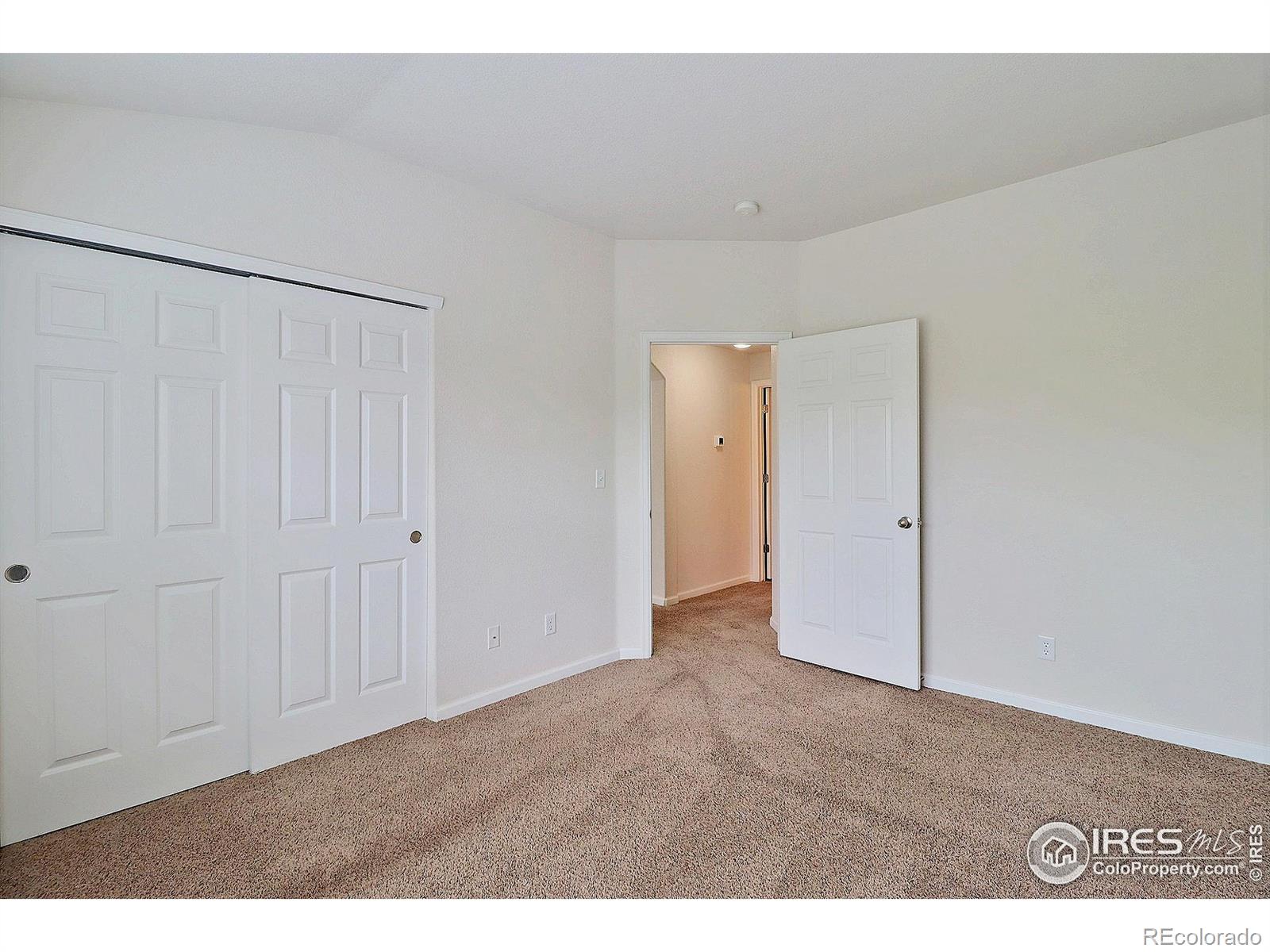 MLS Image #19 for 3740  ponderosa court,evans, Colorado