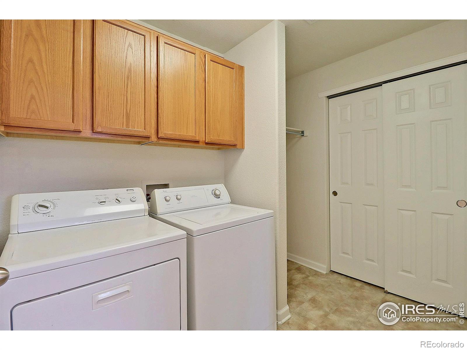 MLS Image #21 for 3740  ponderosa court,evans, Colorado