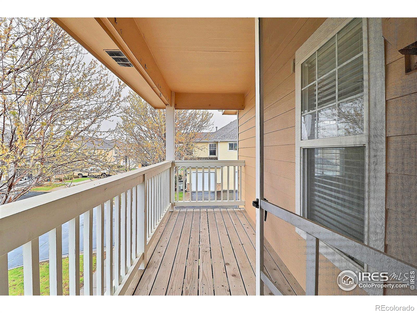 MLS Image #22 for 3740  ponderosa court,evans, Colorado