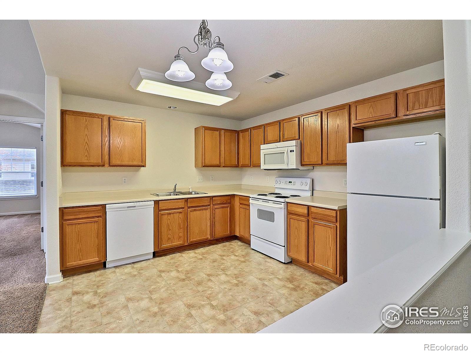 MLS Image #9 for 3740  ponderosa court,evans, Colorado