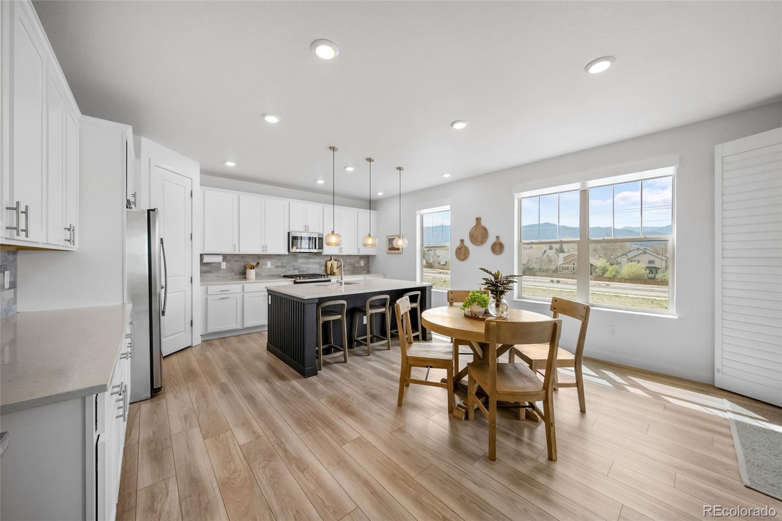 MLS Image #10 for 8109  mount ouray road,littleton, Colorado