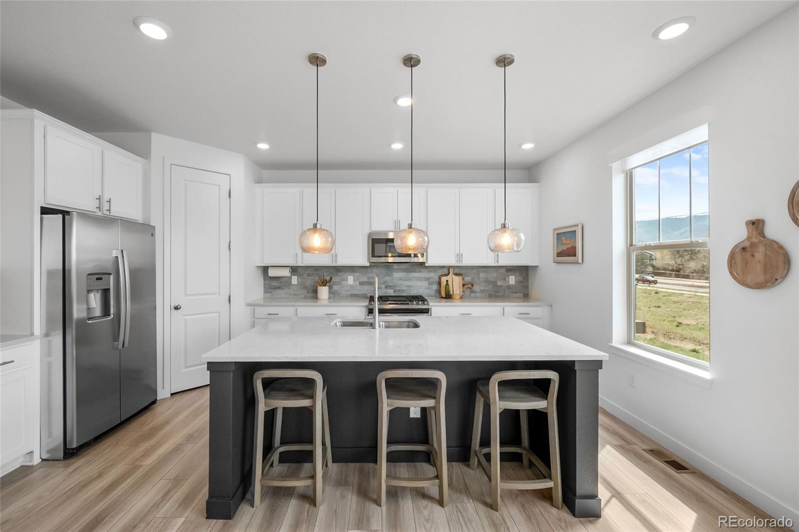 MLS Image #13 for 8109  mount ouray road,littleton, Colorado