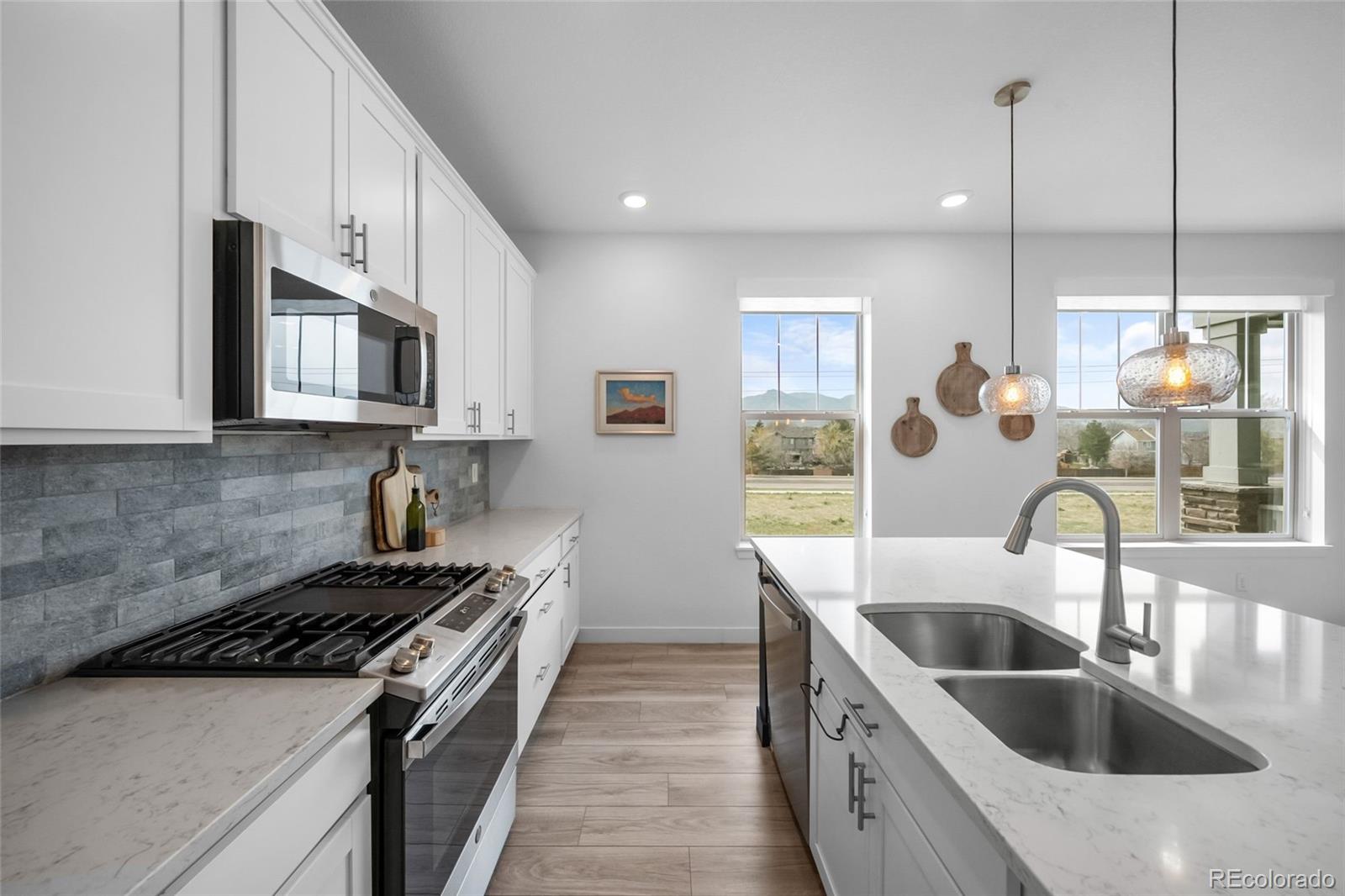 MLS Image #14 for 8109  mount ouray road,littleton, Colorado