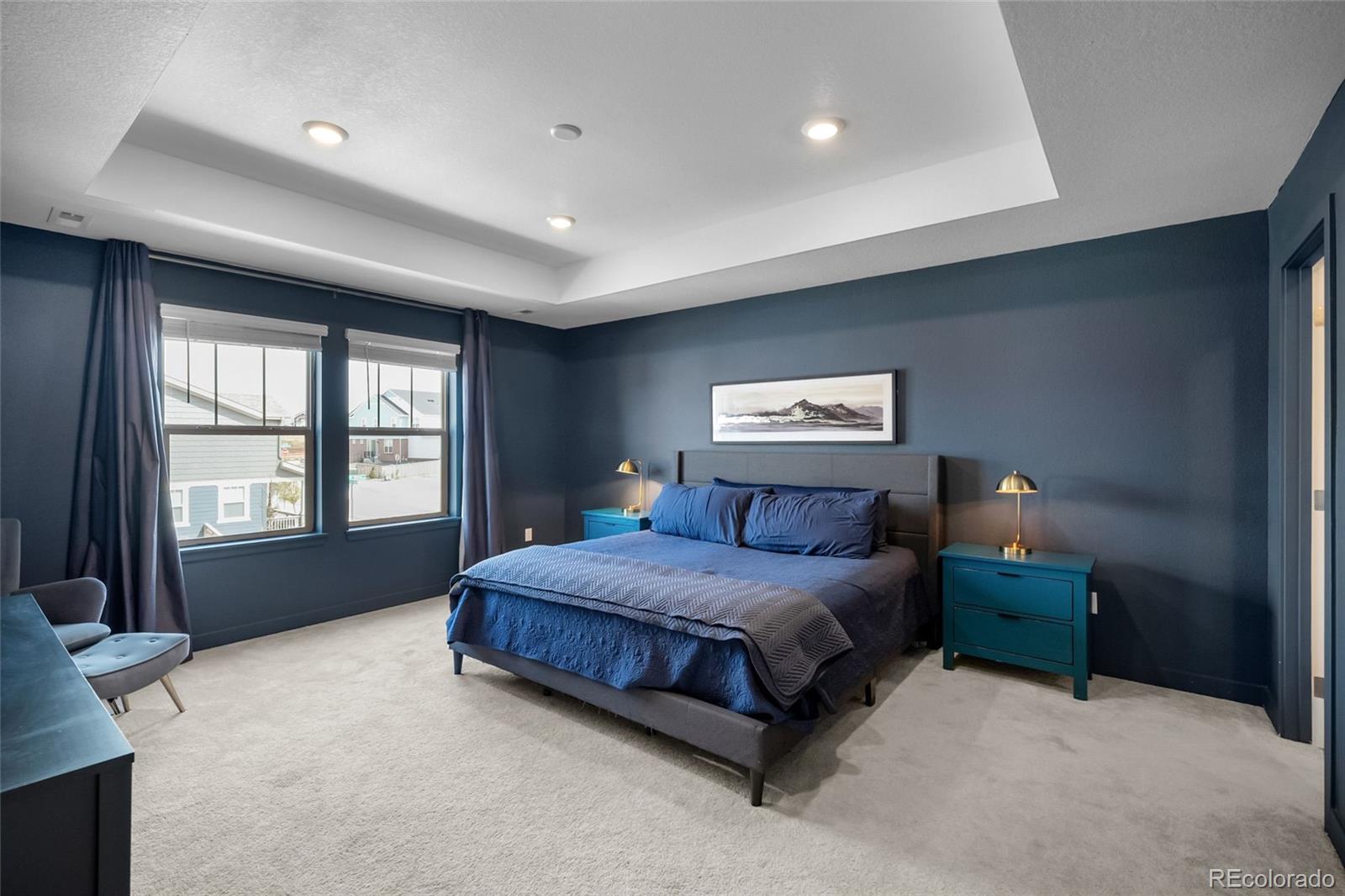 MLS Image #16 for 8109  mount ouray road,littleton, Colorado