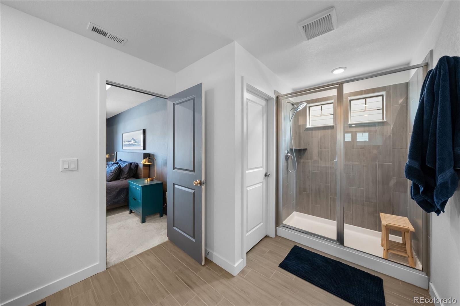 MLS Image #17 for 8109  mount ouray road,littleton, Colorado