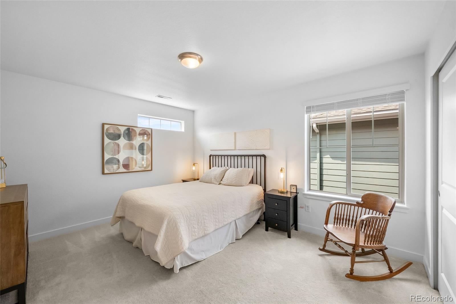 MLS Image #18 for 8109  mount ouray road,littleton, Colorado