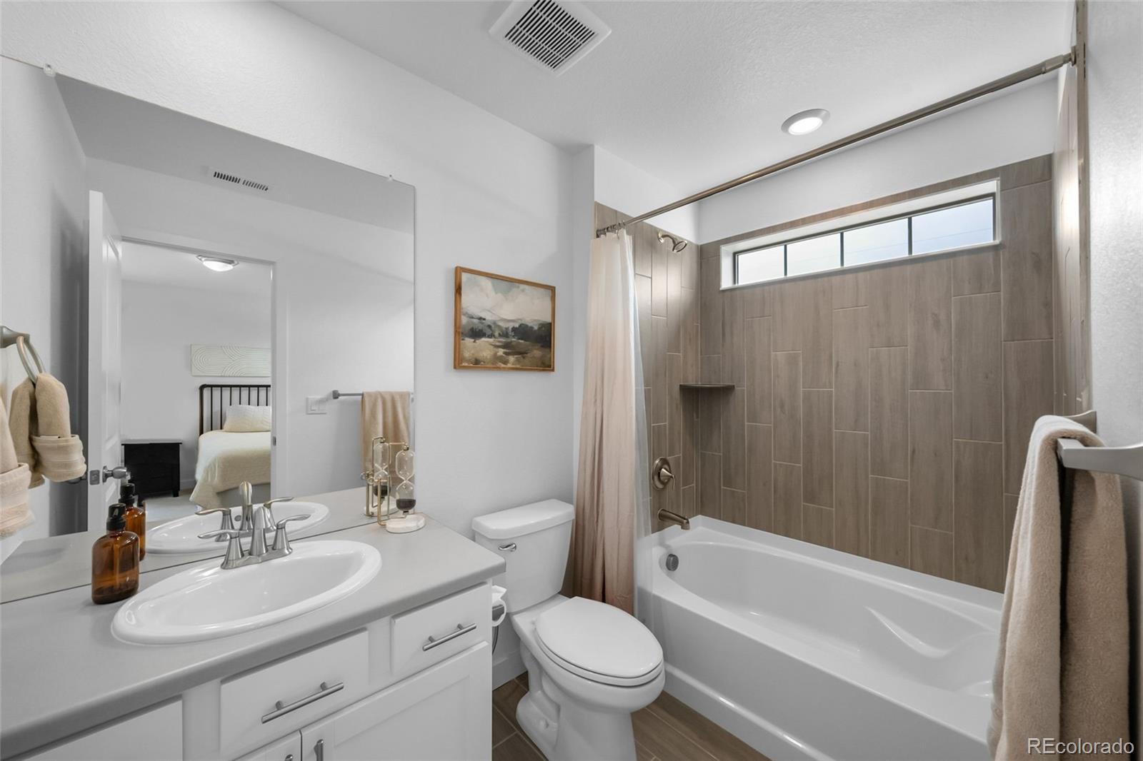 MLS Image #20 for 8109  mount ouray road,littleton, Colorado
