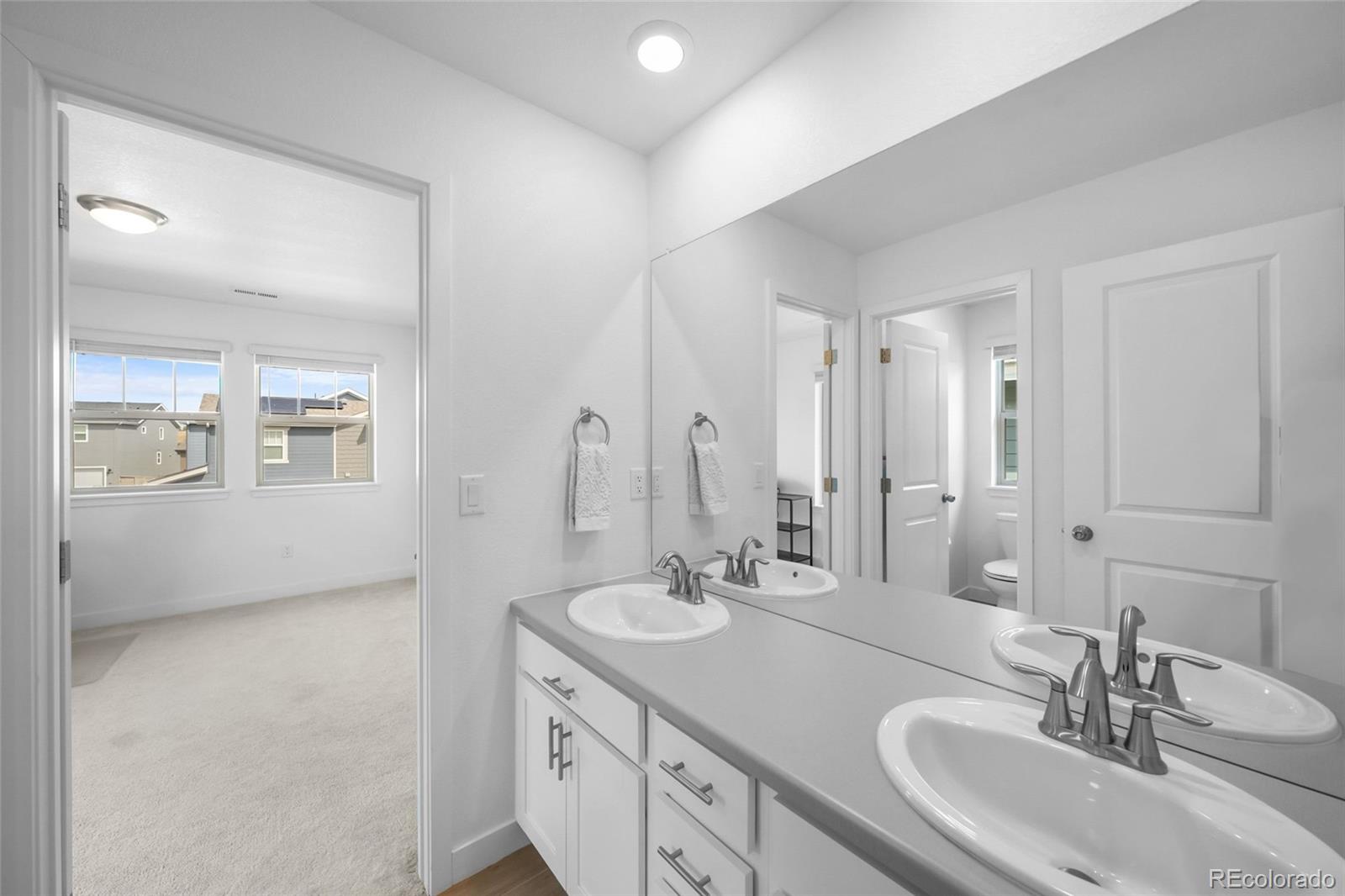 MLS Image #22 for 8109  mount ouray road,littleton, Colorado