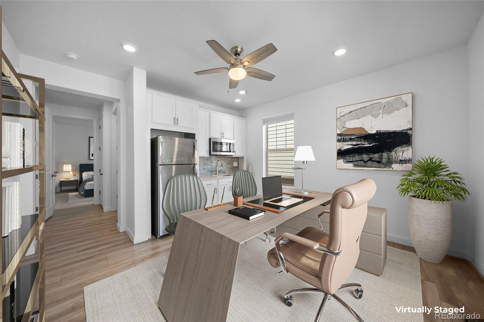 MLS Image #23 for 8109  mount ouray road,littleton, Colorado