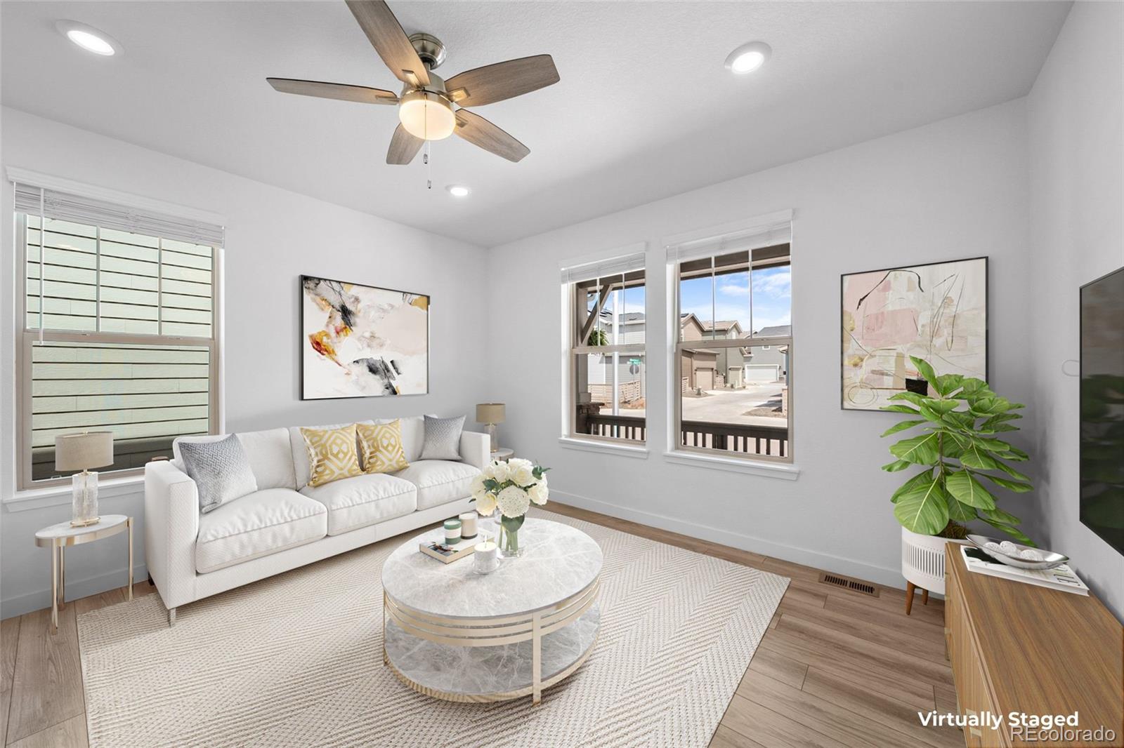 MLS Image #25 for 8109  mount ouray road,littleton, Colorado