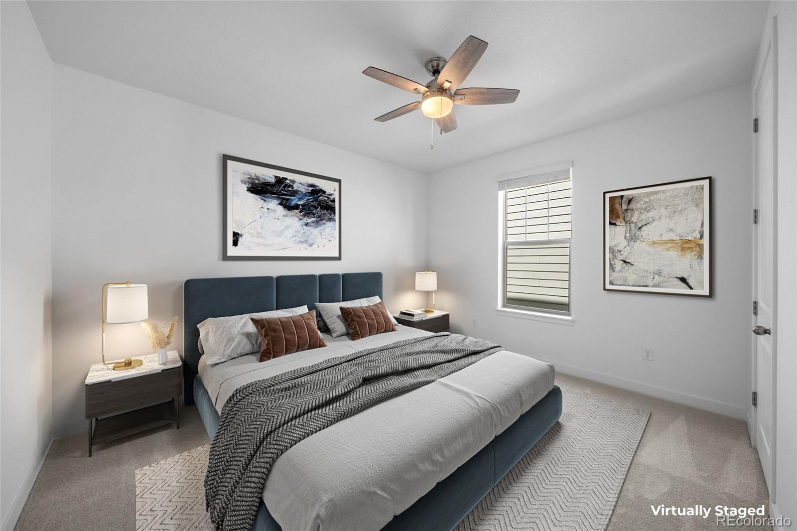 MLS Image #26 for 8109  mount ouray road,littleton, Colorado