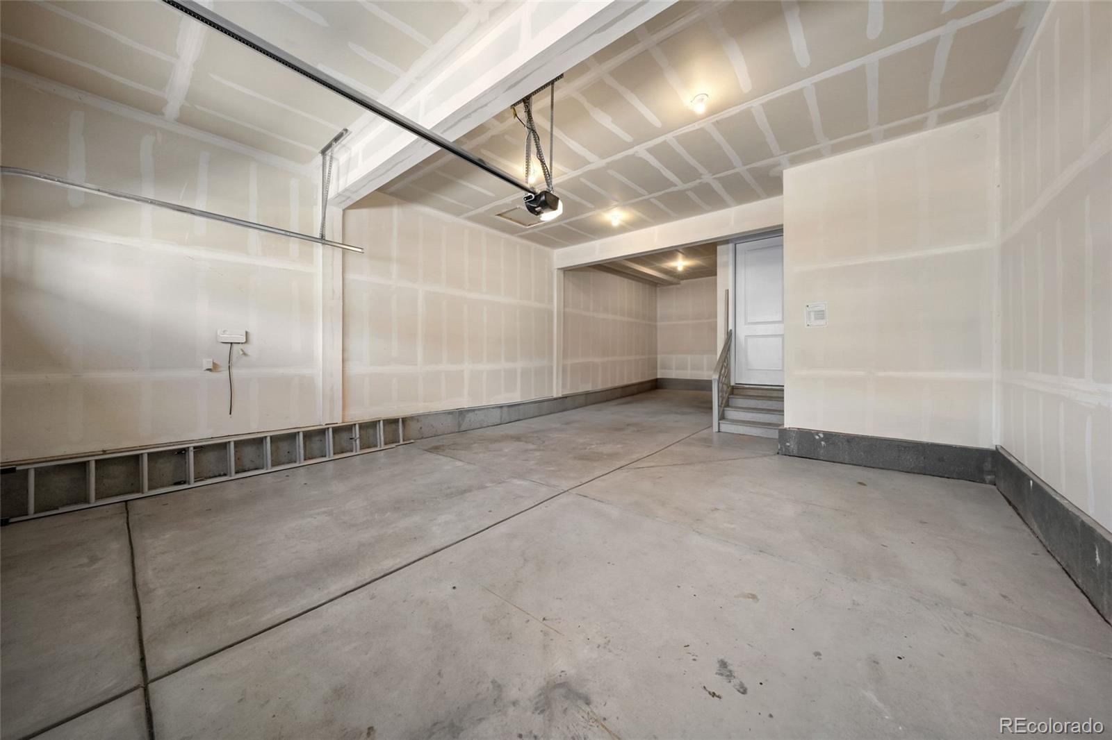 MLS Image #29 for 8109  mount ouray road,littleton, Colorado