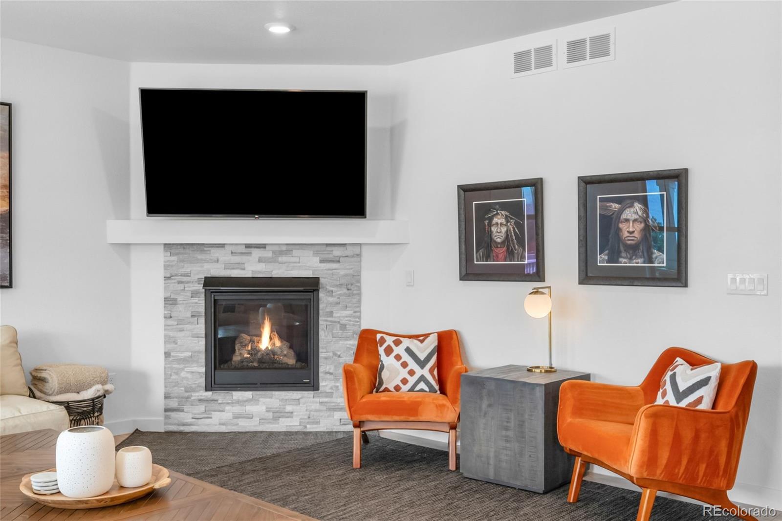 MLS Image #6 for 8109  mount ouray road,littleton, Colorado