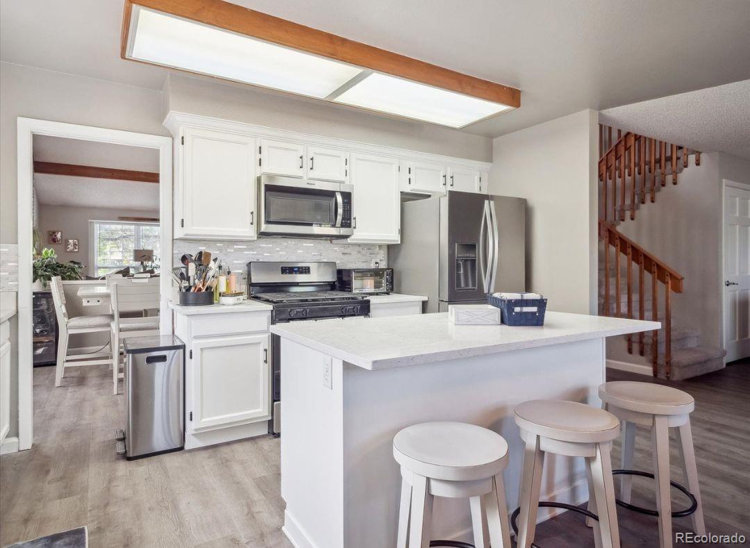 MLS Image #1 for 10961  main range trail,littleton, Colorado