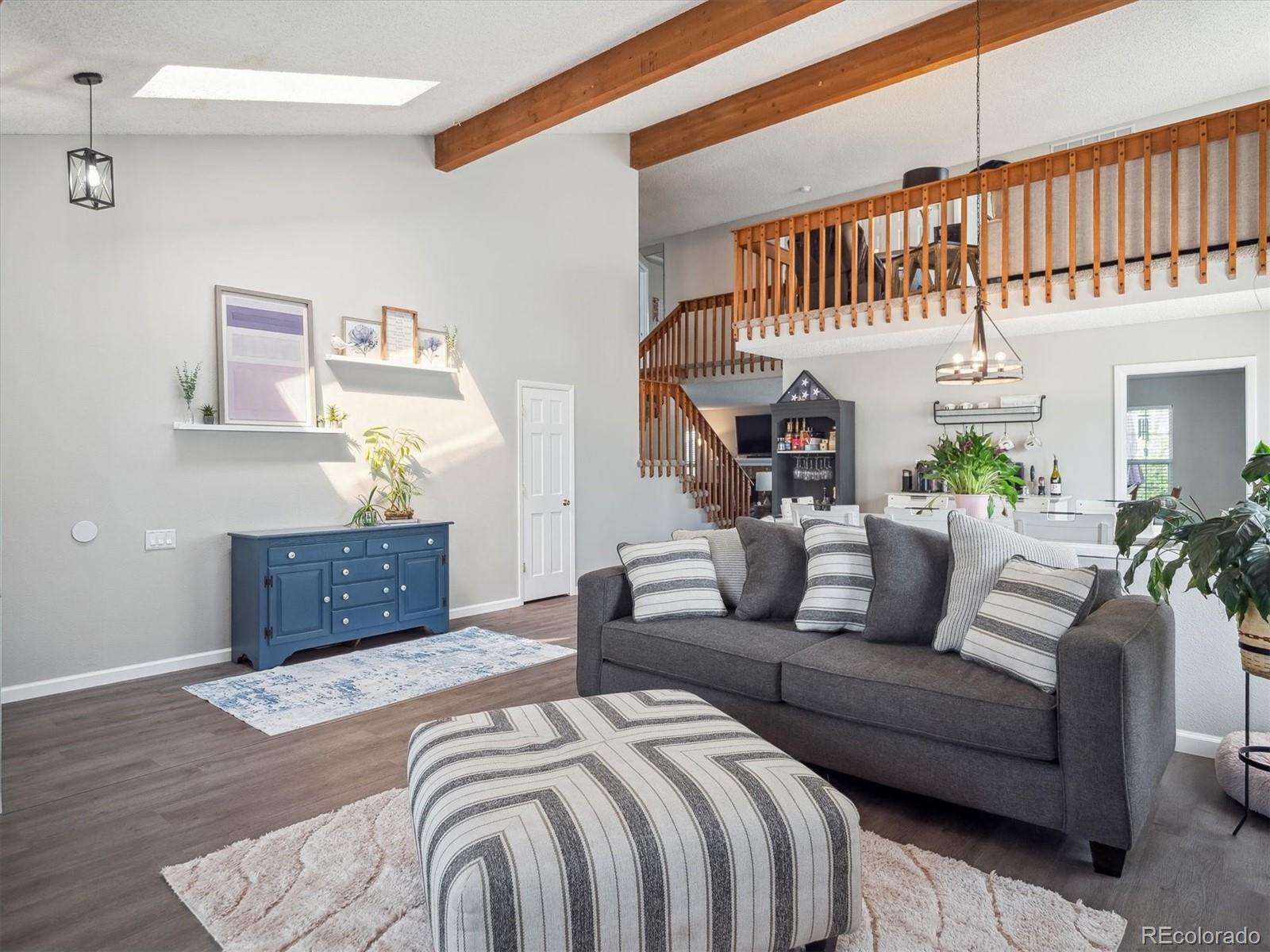 MLS Image #10 for 10961  main range trail,littleton, Colorado