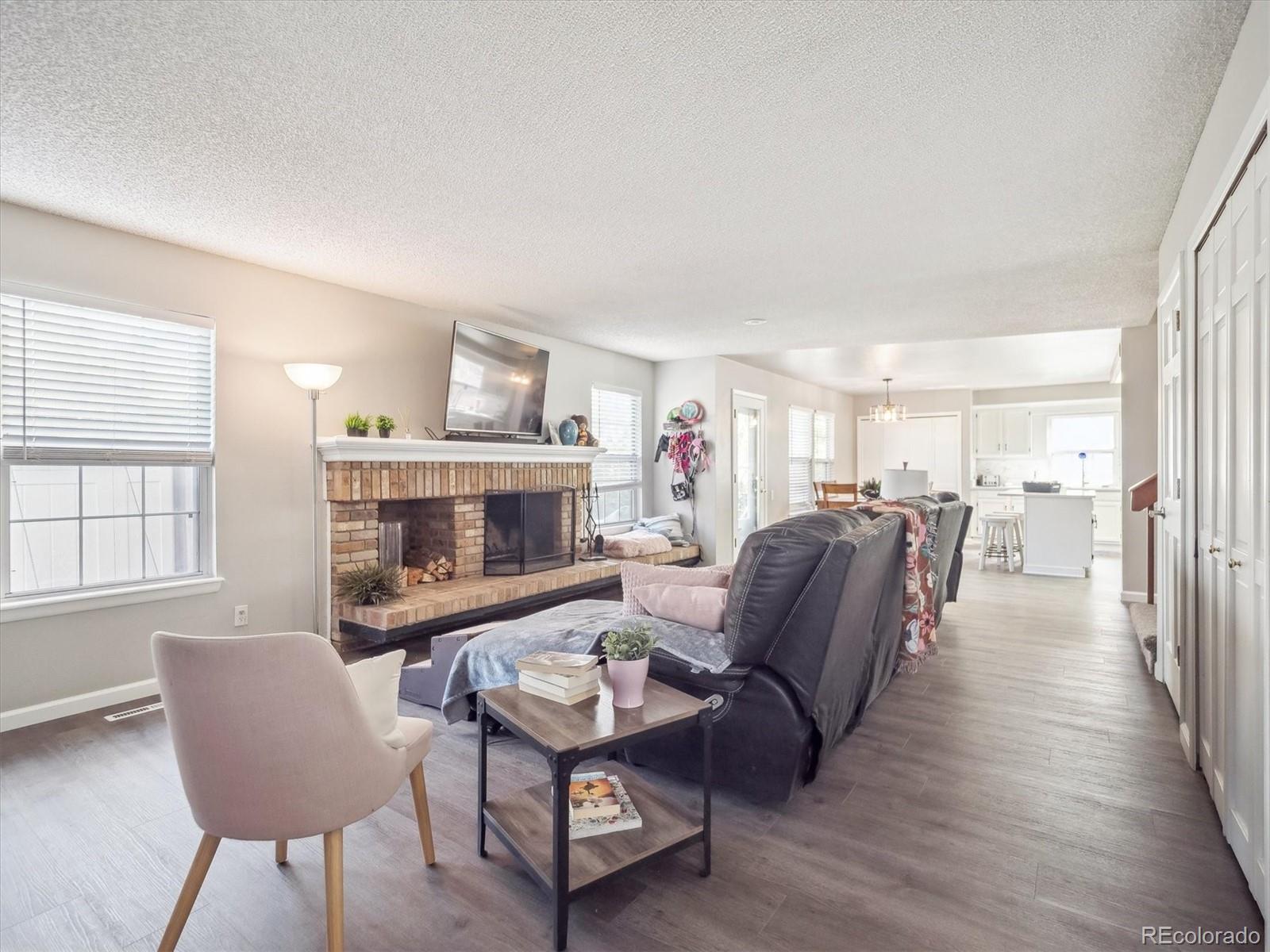 MLS Image #13 for 10961  main range trail,littleton, Colorado