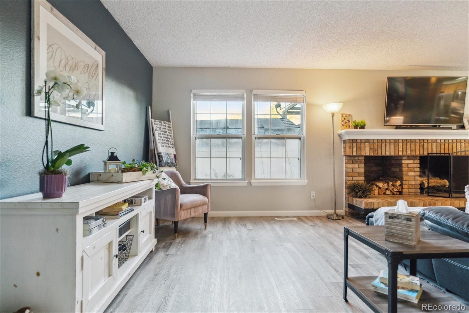 MLS Image #14 for 10961  main range trail,littleton, Colorado