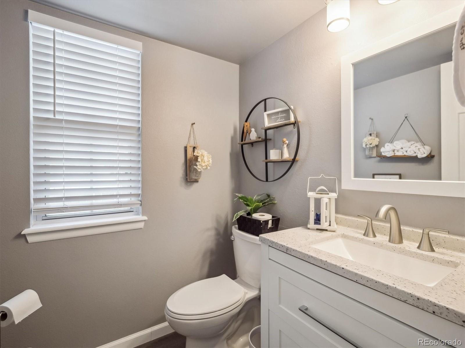 MLS Image #15 for 10961  main range trail,littleton, Colorado
