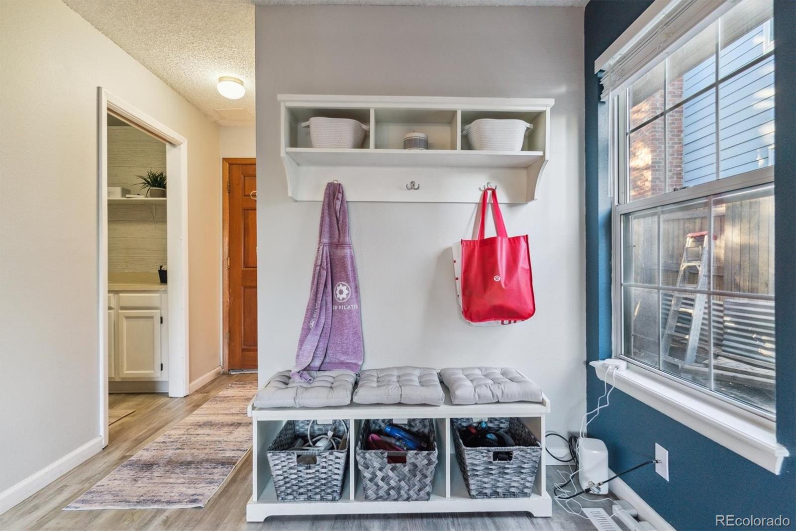 MLS Image #17 for 10961  main range trail,littleton, Colorado
