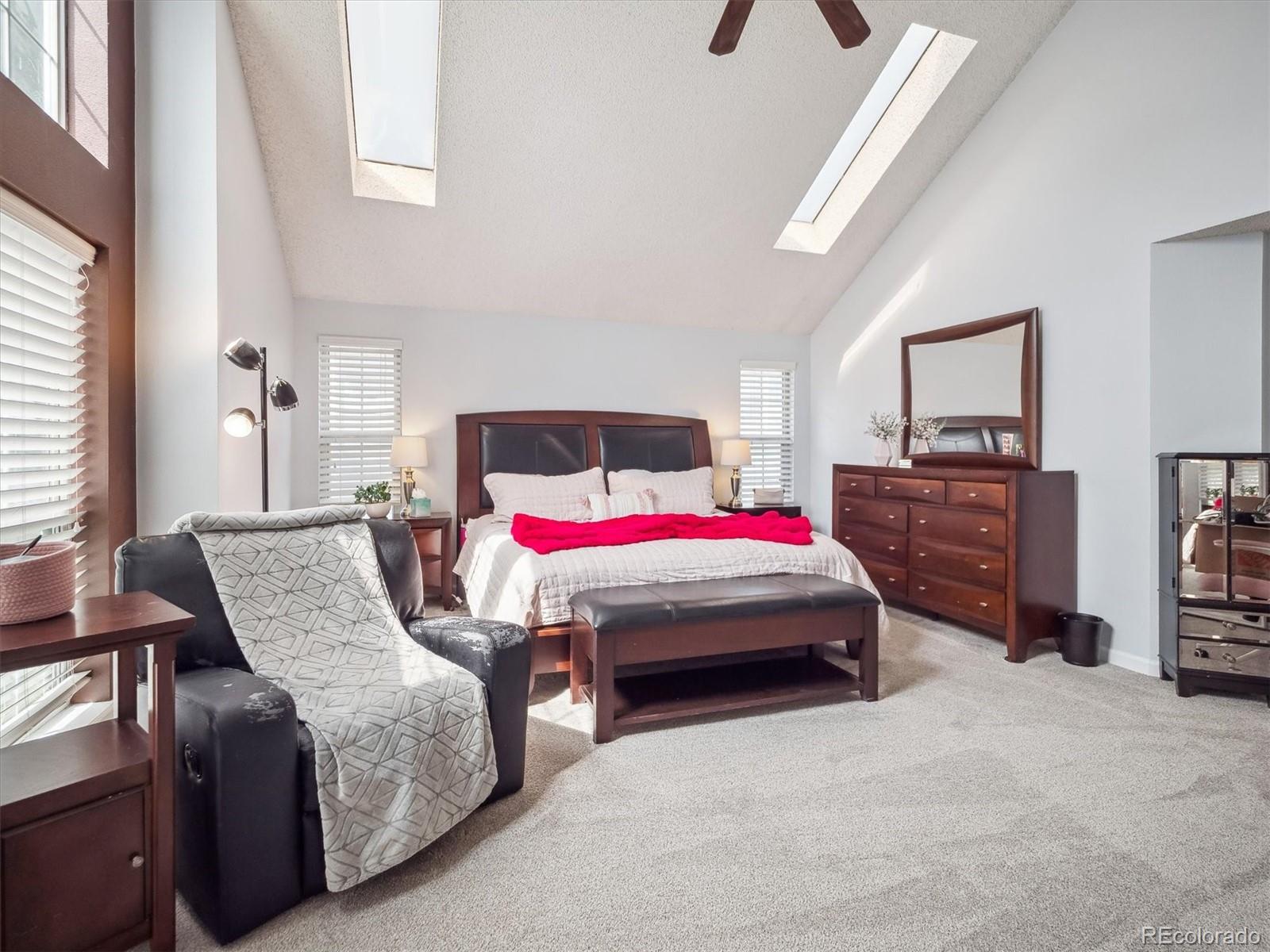 MLS Image #18 for 10961  main range trail,littleton, Colorado