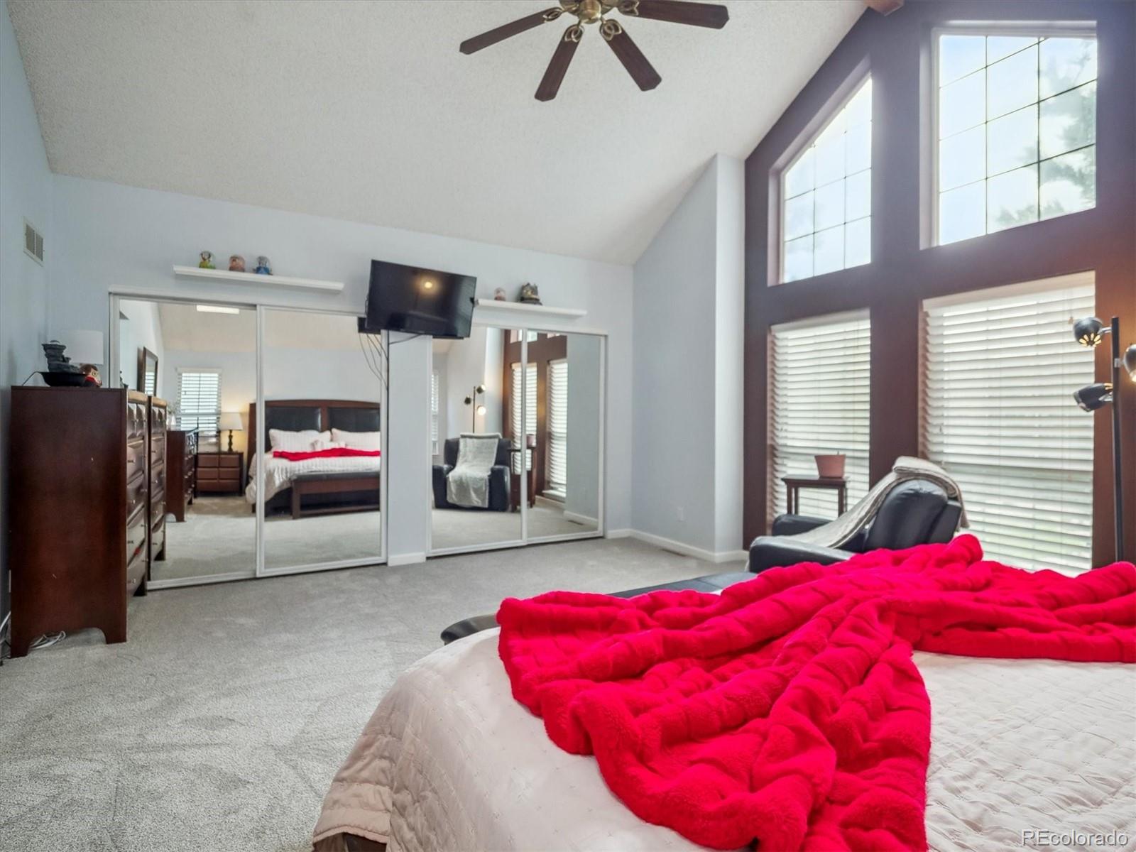 MLS Image #19 for 10961  main range trail,littleton, Colorado
