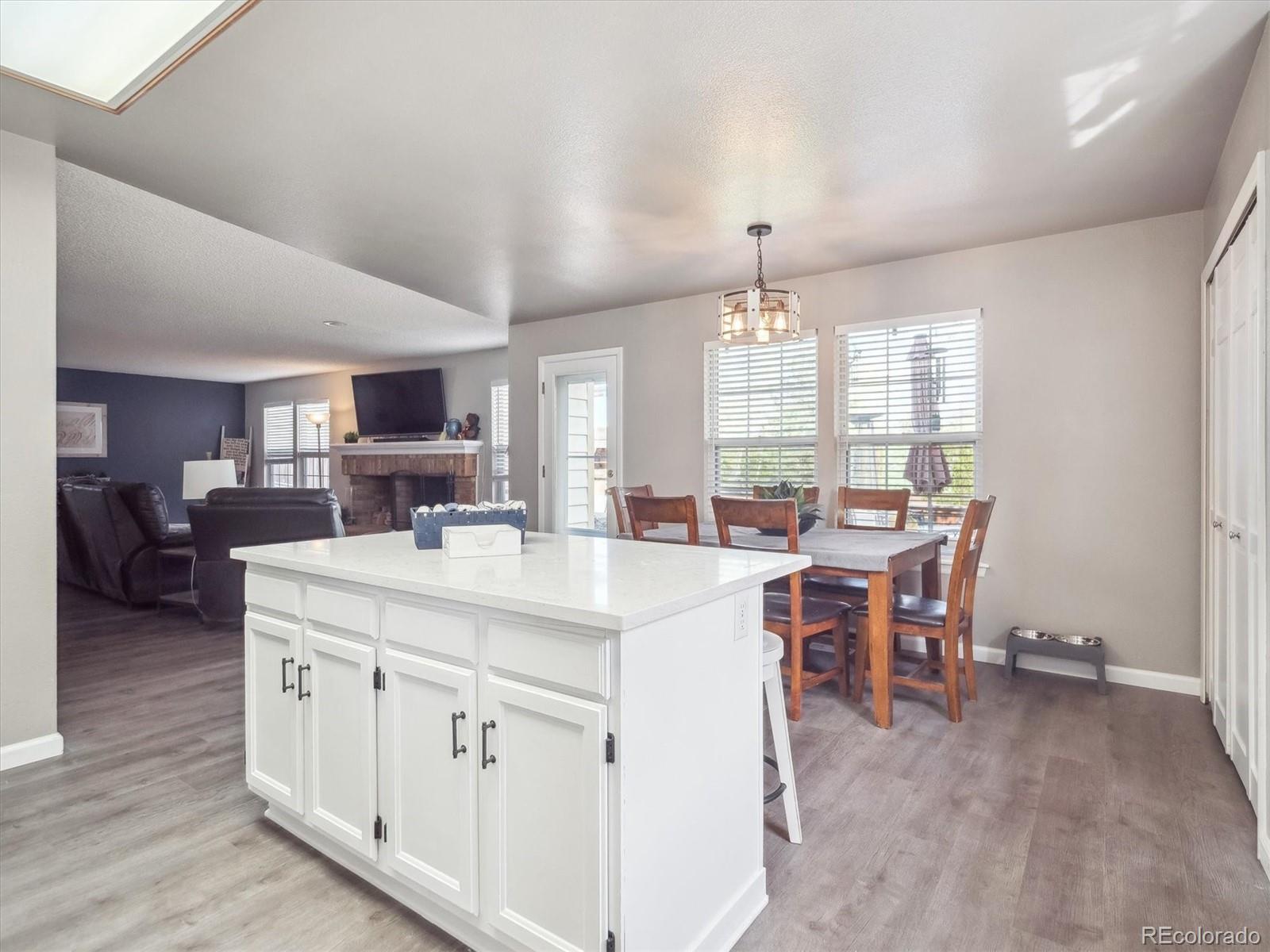 MLS Image #2 for 10961  main range trail,littleton, Colorado