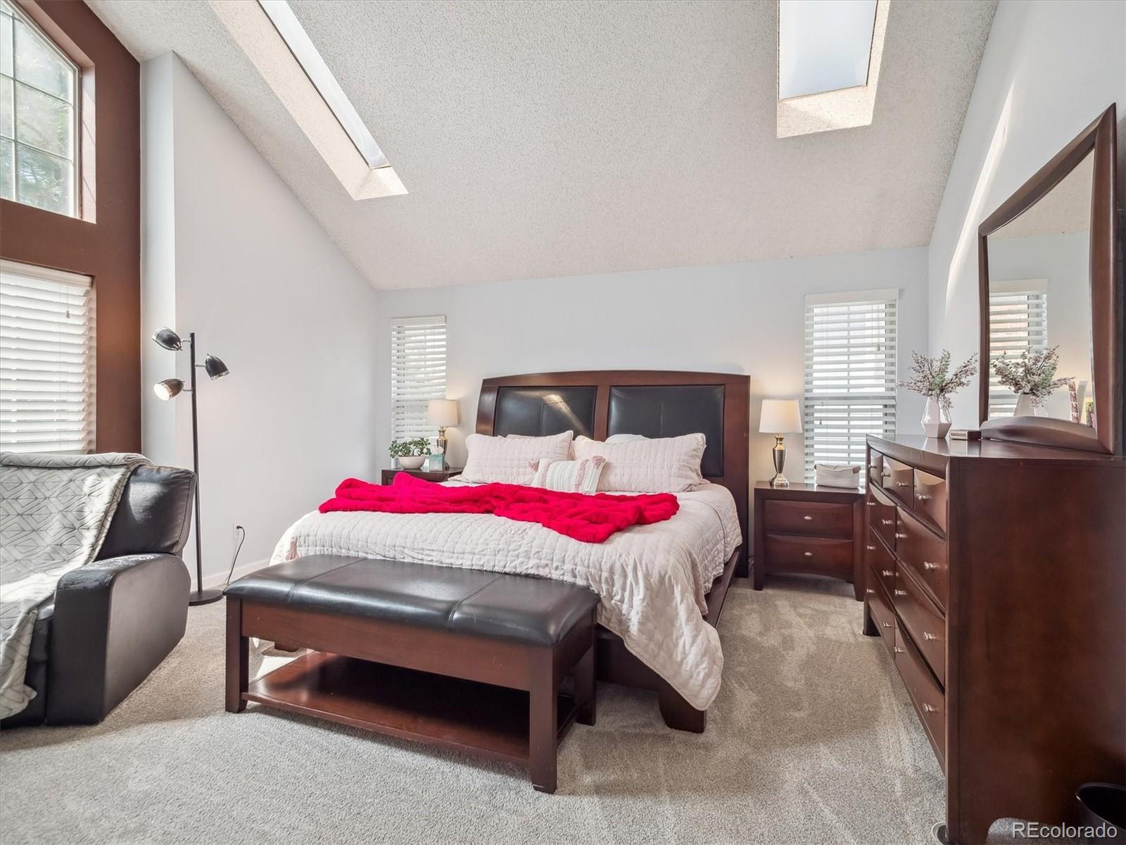 MLS Image #20 for 10961  main range trail,littleton, Colorado