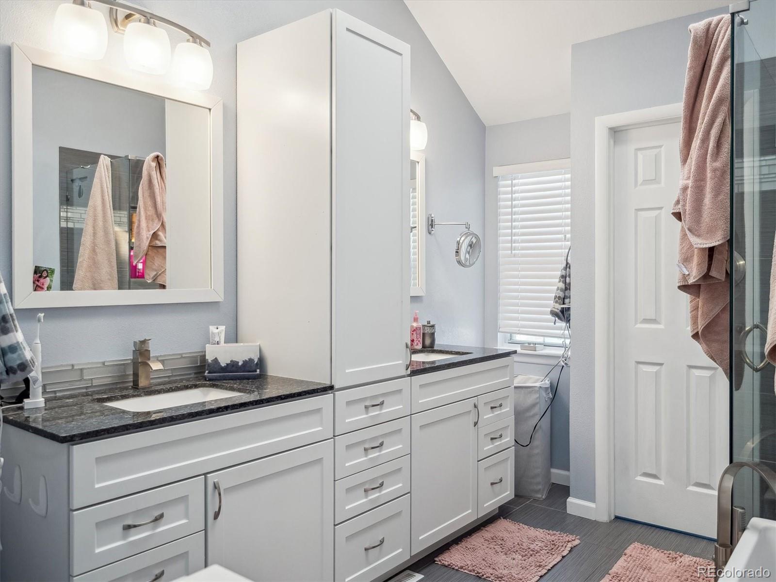 MLS Image #21 for 10961  main range trail,littleton, Colorado