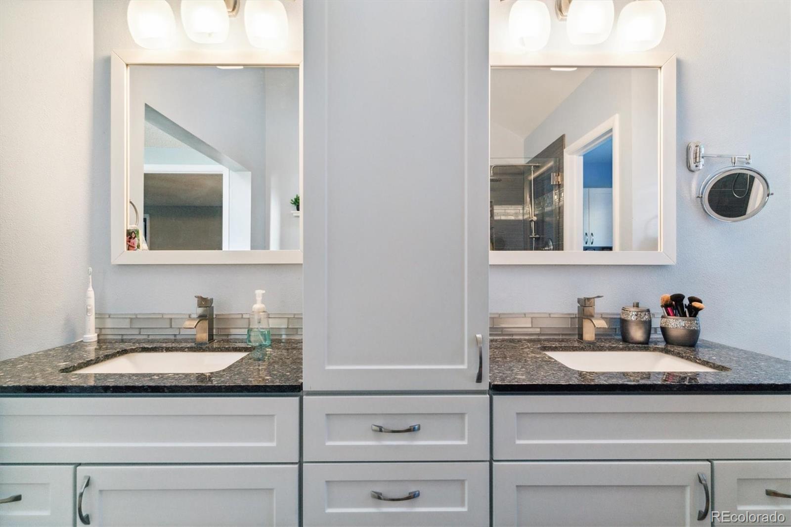 MLS Image #22 for 10961  main range trail,littleton, Colorado