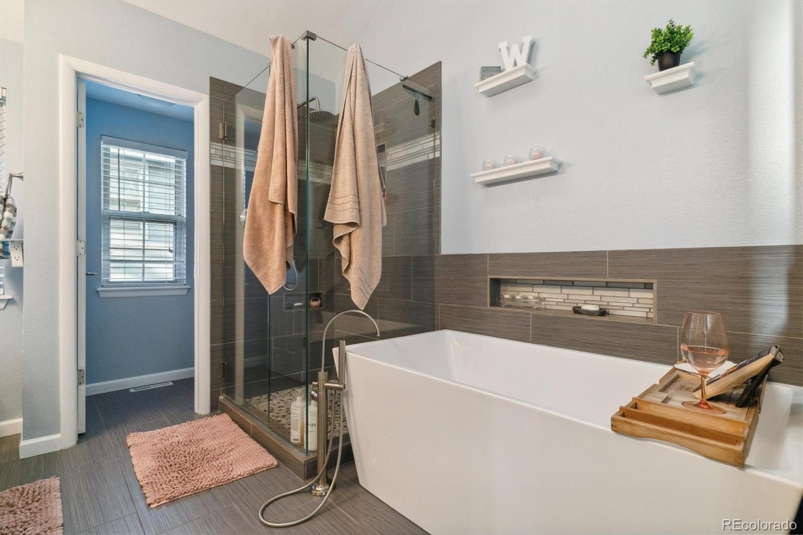 MLS Image #24 for 10961  main range trail,littleton, Colorado