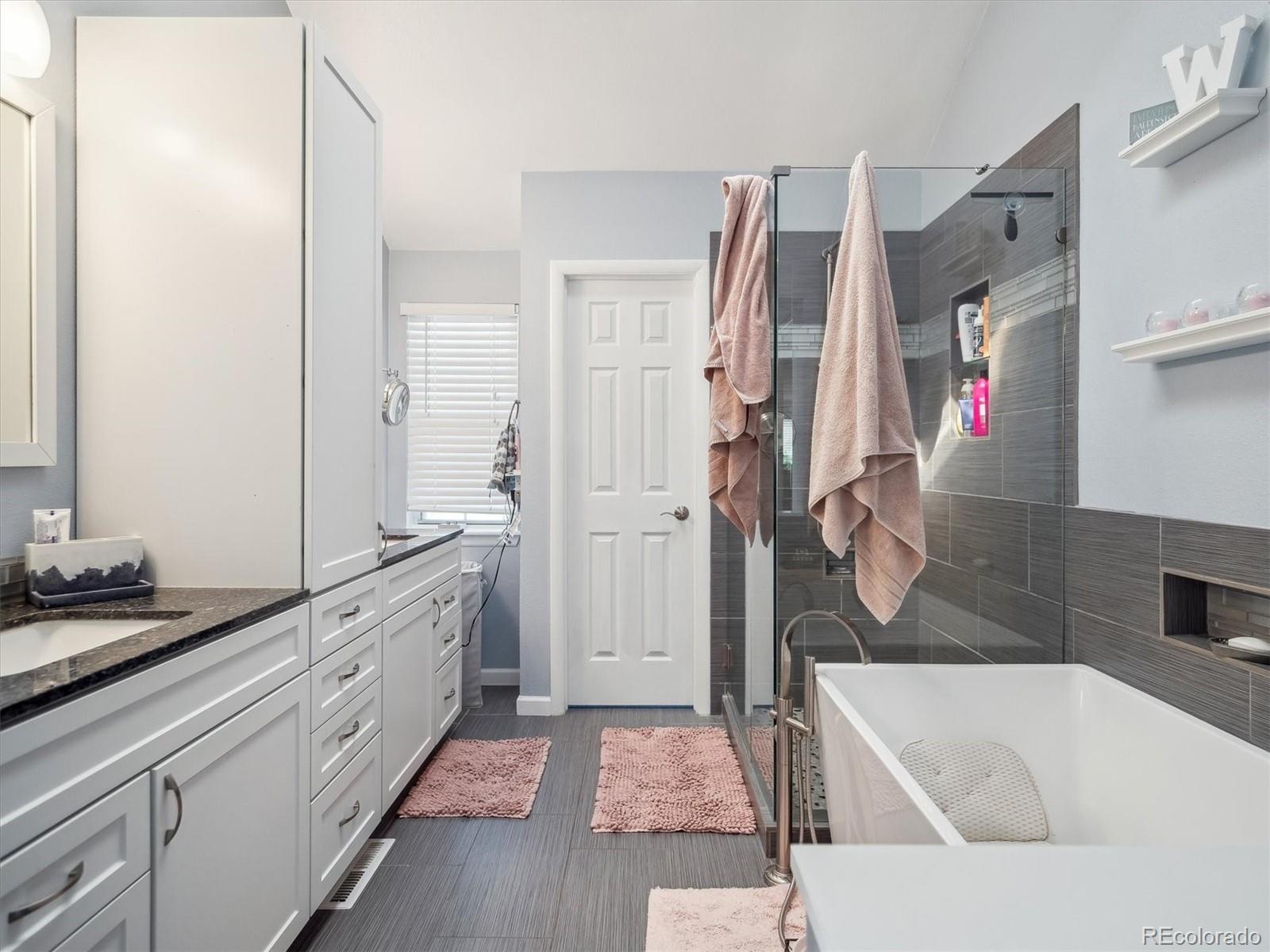 MLS Image #25 for 10961  main range trail,littleton, Colorado