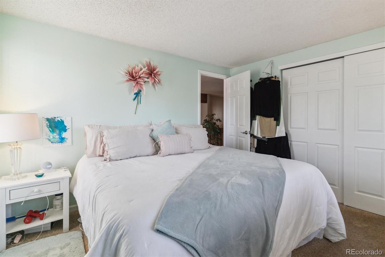 MLS Image #27 for 10961  main range trail,littleton, Colorado