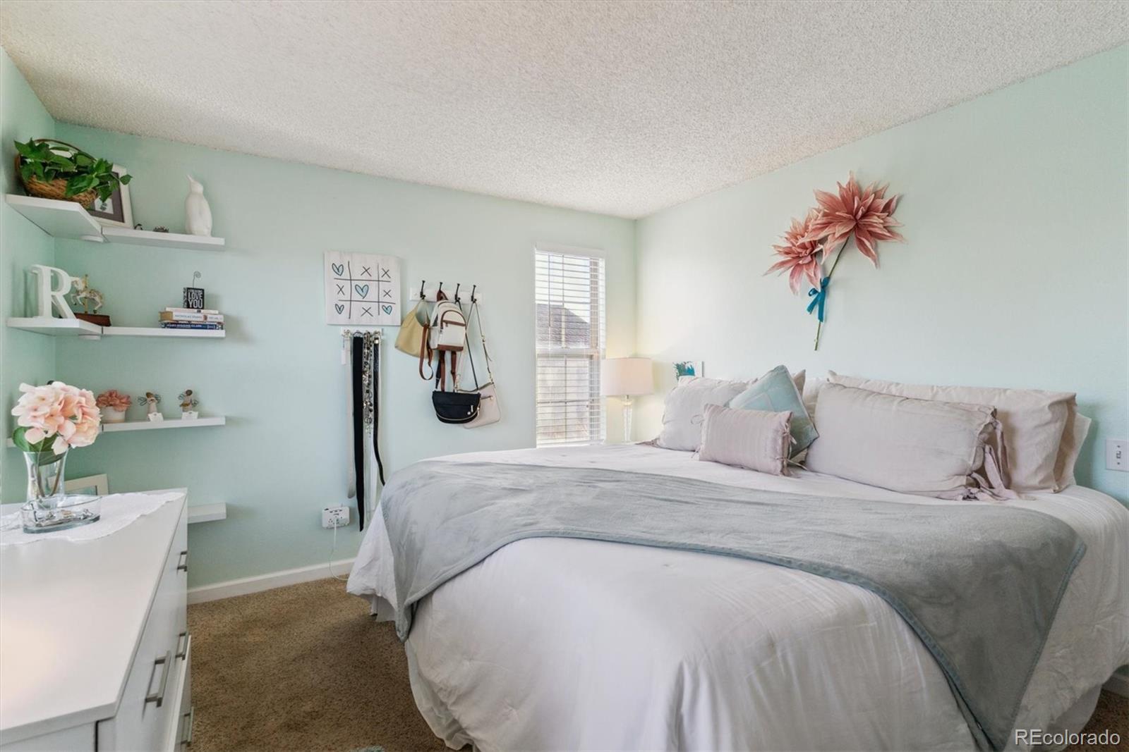 MLS Image #28 for 10961  main range trail,littleton, Colorado