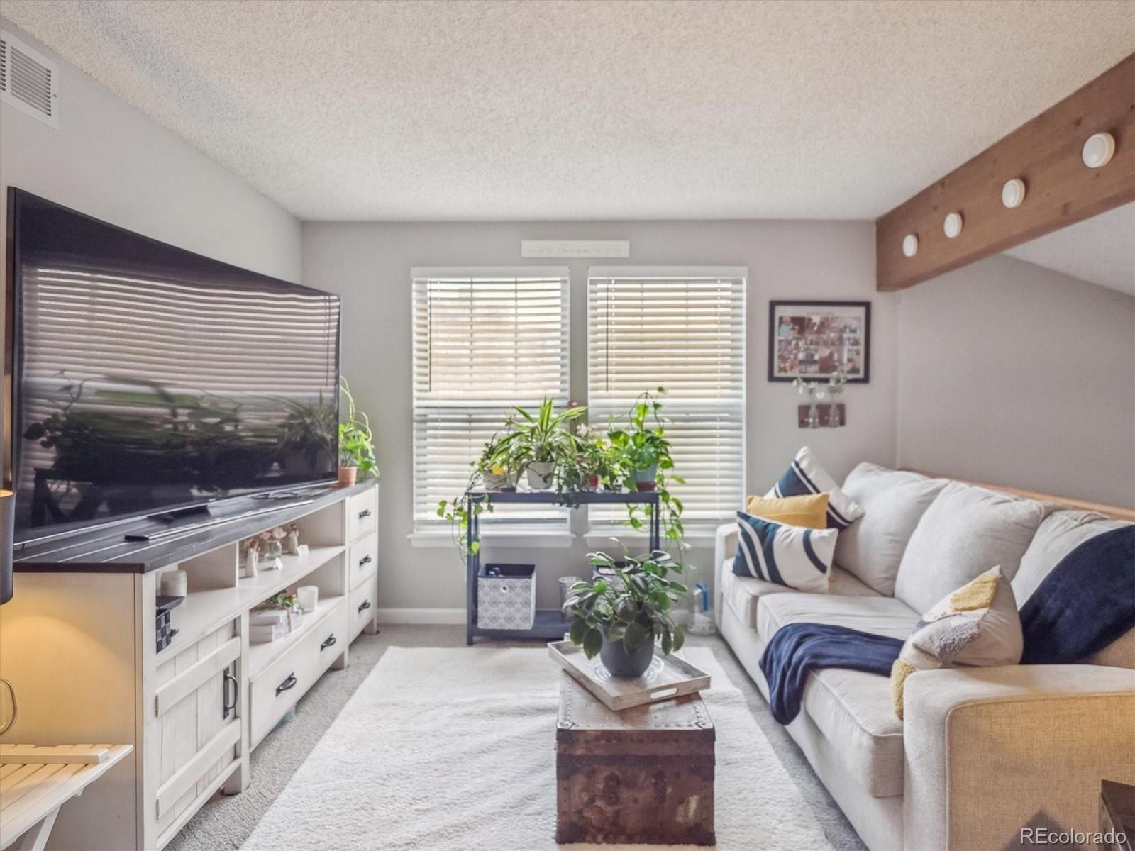 MLS Image #29 for 10961  main range trail,littleton, Colorado