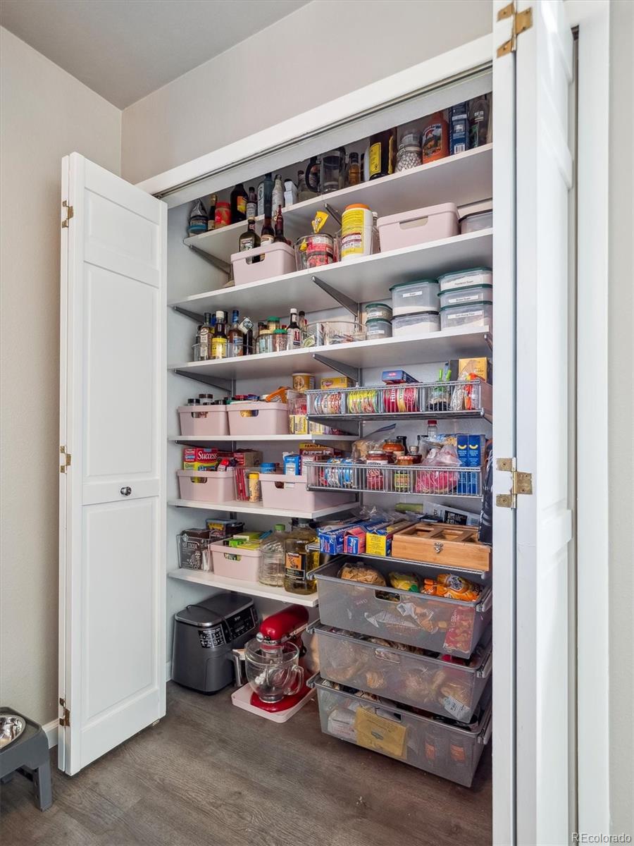 MLS Image #3 for 10961  main range trail,littleton, Colorado