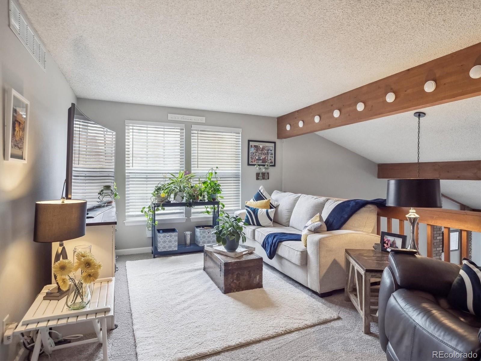 MLS Image #30 for 10961  main range trail,littleton, Colorado