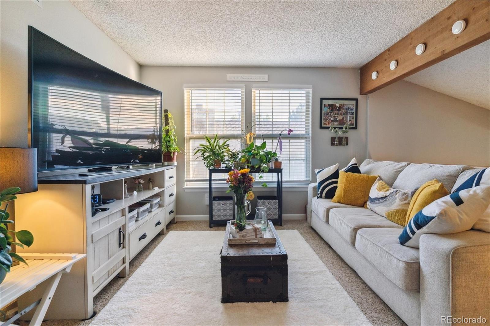 MLS Image #31 for 10961  main range trail,littleton, Colorado